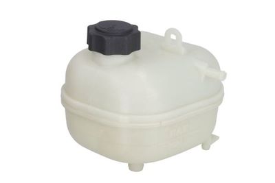 Expansion Tank, coolant THERMOTEC DBB013TT
