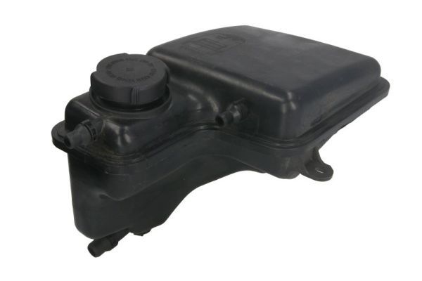 THERMOTEC DBB016TT Expansion Tank, coolant