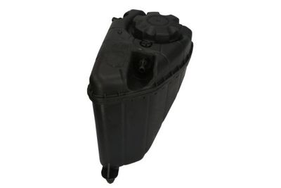 Expansion Tank, coolant THERMOTEC DBB017TT