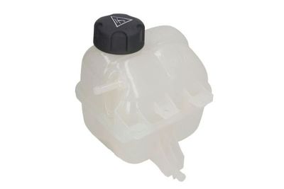 Expansion Tank, coolant THERMOTEC DBB018TT