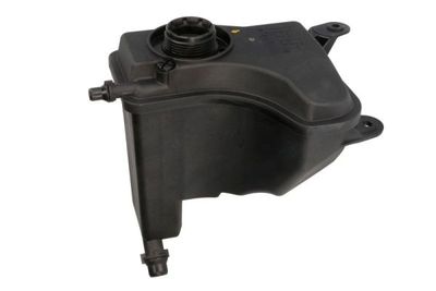 Expansion Tank, coolant THERMOTEC DBB019TT