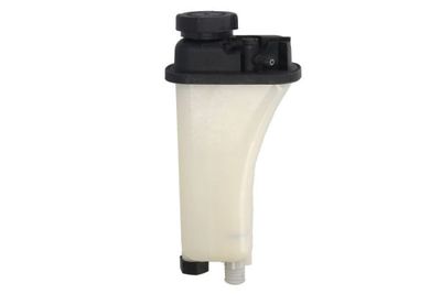 Expansion Tank, coolant THERMOTEC DBB020TT