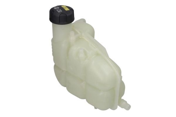 THERMOTEC DBB021TT Expansion Tank, coolant