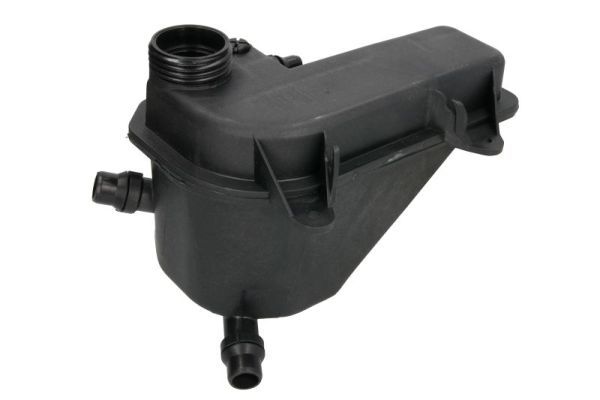 THERMOTEC DBB022TT Expansion Tank, coolant