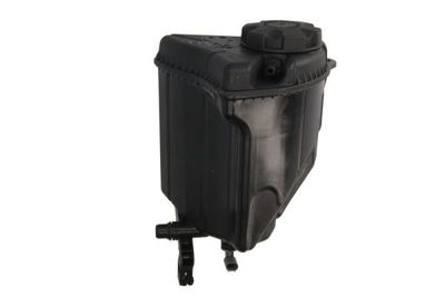 Expansion Tank, coolant THERMOTEC DBB023TT