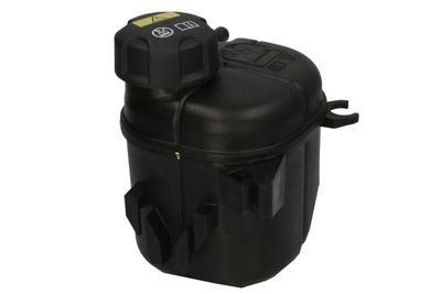 Expansion Tank, coolant THERMOTEC DBB024TT