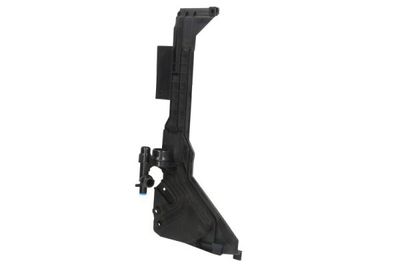 Expansion Tank, coolant THERMOTEC DBB028TT
