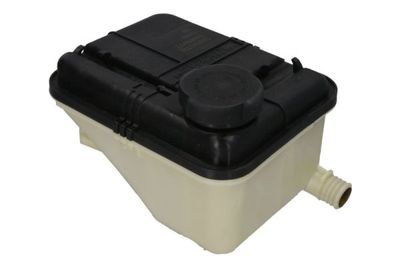 Expansion Tank, coolant THERMOTEC DBB029TT