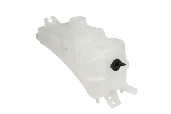 THERMOTEC DBC002TT Expansion Tank, coolant