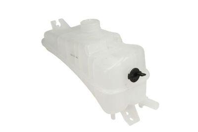 Expansion Tank, coolant THERMOTEC DBC002TT