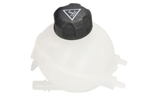 THERMOTEC DBC005TT Expansion Tank, coolant
