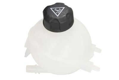 Expansion Tank, coolant THERMOTEC DBC005TT
