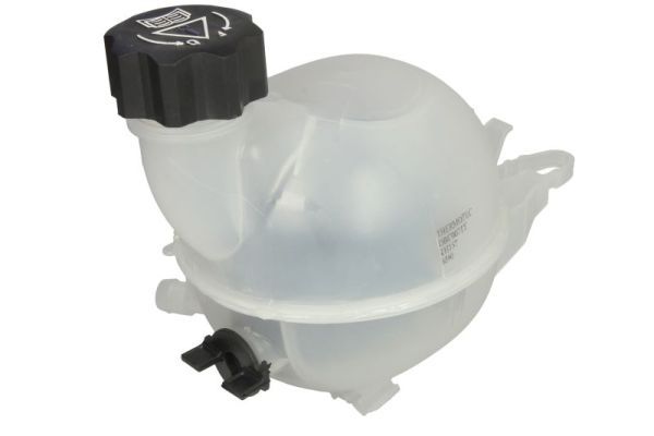 THERMOTEC DBC007TT Expansion Tank, coolant