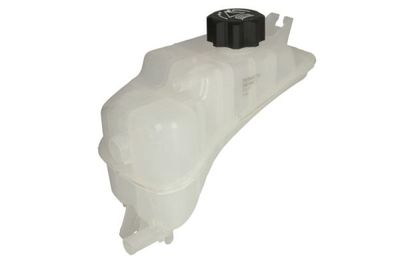 Expansion Tank, coolant THERMOTEC DBC008TT