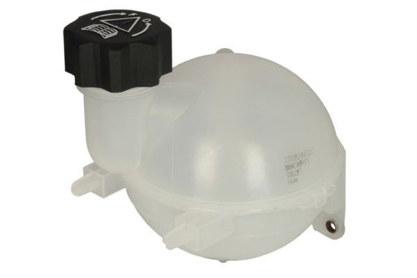 THERMOTEC DBC009TT Expansion Tank, coolant