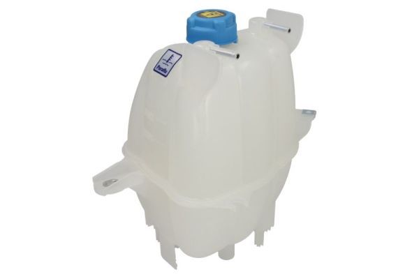 THERMOTEC DBC013TT Expansion Tank, coolant