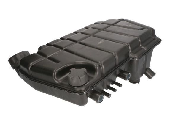 THERMOTEC DBDA001TT Expansion Tank, coolant
