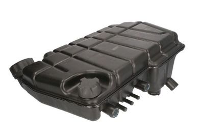 Expansion Tank, coolant THERMOTEC DBDA001TT