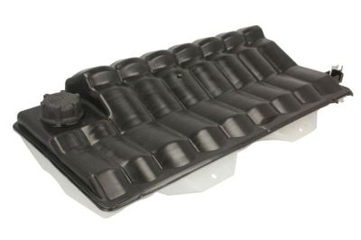 Expansion Tank, coolant THERMOTEC DBDA002TT