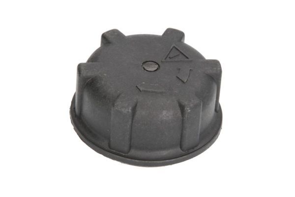 THERMOTEC DBDA003TC Cap, coolant tank