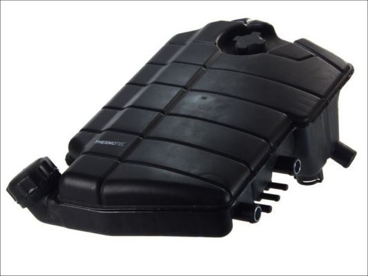 THERMOTEC DBDA003TT Expansion Tank, coolant