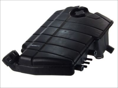 Expansion Tank, coolant THERMOTEC DBDA003TT