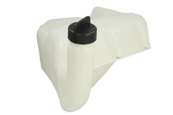THERMOTEC DBDA005TT Washer Fluid Reservoir, window cleaning