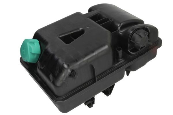 THERMOTEC DBDA009TT Expansion Tank, coolant