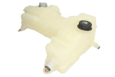 Expansion Tank, coolant THERMOTEC DBDA011TT