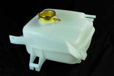 Water Tank, radiator THERMOTEC DBF001TT