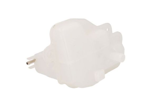 THERMOTEC DBF002TT Water Tank, radiator