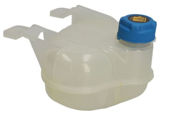 THERMOTEC DBF006TT Expansion Tank, coolant