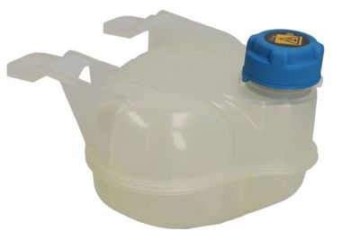 Expansion Tank, coolant THERMOTEC DBF006TT