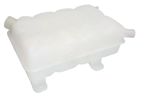 THERMOTEC DBFO002TT Expansion Tank, coolant