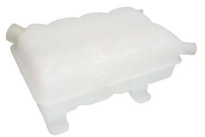 Expansion Tank, coolant THERMOTEC DBFO002TT