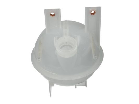 THERMOTEC DBG002TT Expansion Tank, coolant