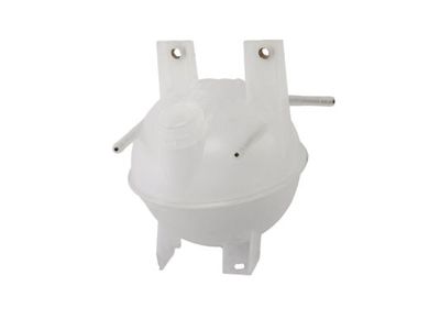 Expansion Tank, coolant THERMOTEC DBG003TT