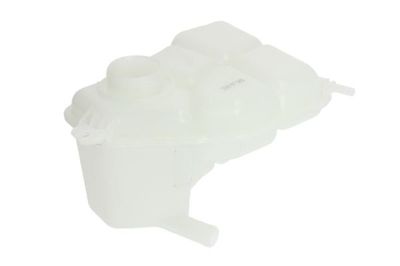 Expansion Tank, coolant THERMOTEC DBG005TT