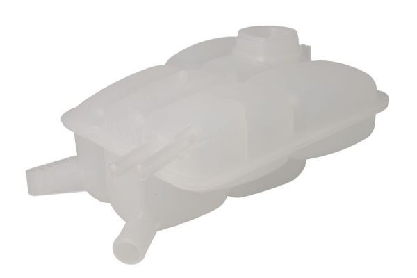 THERMOTEC DBG007TT Expansion Tank, coolant
