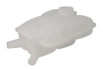 Expansion Tank, coolant THERMOTEC DBG007TT