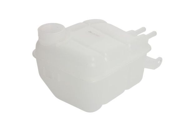 THERMOTEC DBG008TT Expansion Tank, coolant