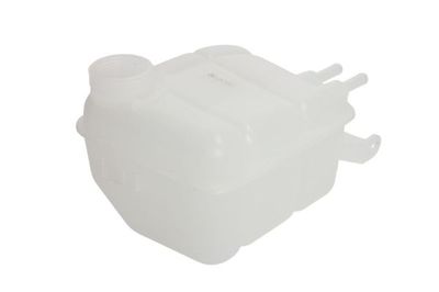 Expansion Tank, coolant THERMOTEC DBG008TT