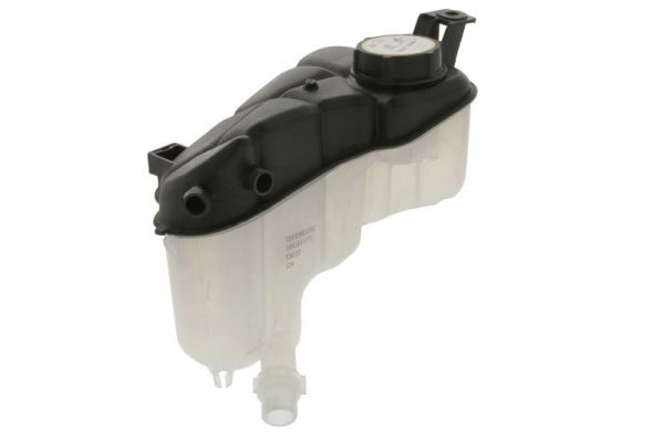THERMOTEC DBG011TT Expansion Tank, coolant