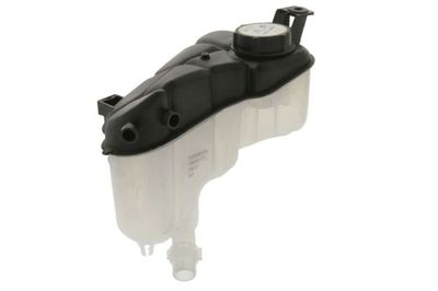 Expansion Tank, coolant THERMOTEC DBG011TT