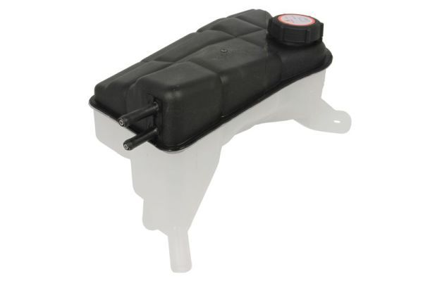 THERMOTEC DBG012TT Expansion Tank, coolant