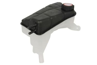 Expansion Tank, coolant THERMOTEC DBG012TT