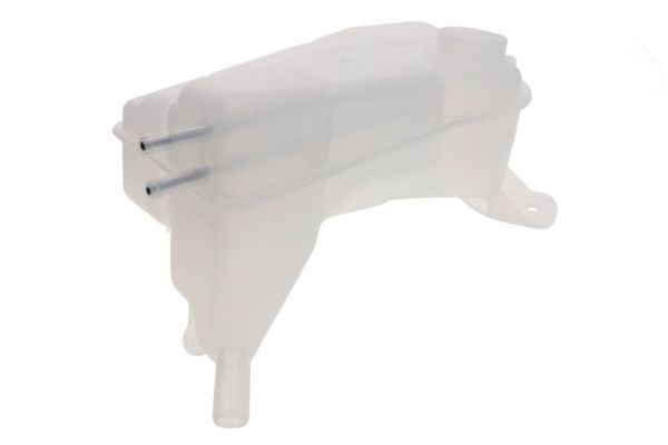 THERMOTEC DBG013TT Expansion Tank, coolant