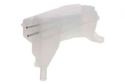 Expansion Tank, coolant THERMOTEC DBG013TT