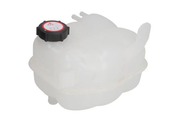 THERMOTEC DBG016TT Expansion Tank, coolant