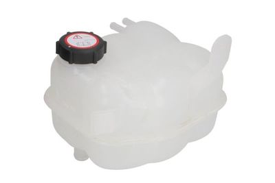 Expansion Tank, coolant THERMOTEC DBG016TT